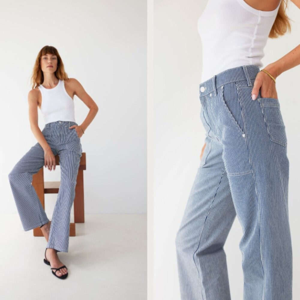 AYR The Studio Sz 30